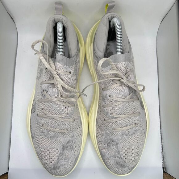 Women’s Sorel Explore Blitz Stride Running Shoes Size 9.5 - Picture 3 of 10